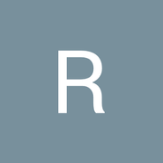 comment.user?.profileImg