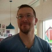 comment.user?.profileImg