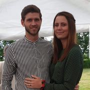 Opgaveejer for løst opgaver online