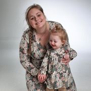 comment.user?.profileImg