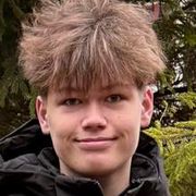 Opgaveejer for løst opgaver online