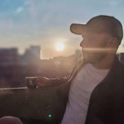 Opgaveejer for løst opgaver online