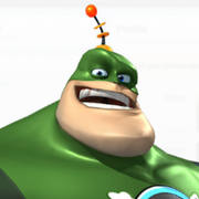 comment.user?.profileImg