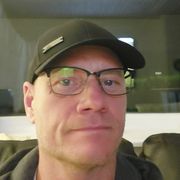 Opgaveejer for løst opgaver online