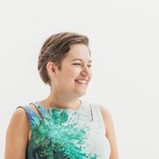 comment.user?.profileImg