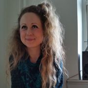 comment.user?.profileImg