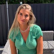 comment.user?.profileImg