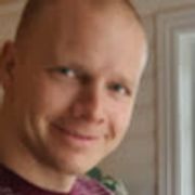 comment.user?.profileImg