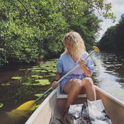 comment.user?.profileImg