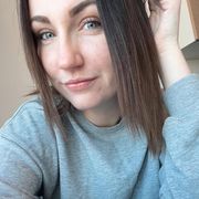 comment.user?.profileImg