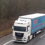 comment.user?.profileImg