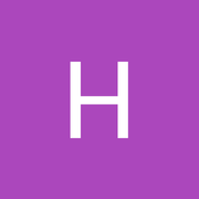 comment.user?.profileImg