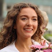 comment.user?.profileImg