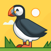 comment.user?.profileImg