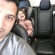 comment.user?.profileImg