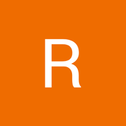 comment.user?.profileImg