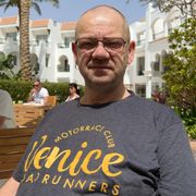 comment.user?.profileImg