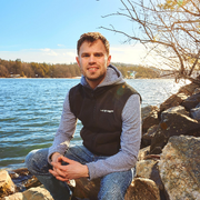 comment.user?.profileImg