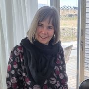 comment.user?.profileImg