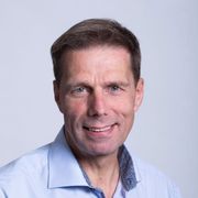 Opgaveejer for løst opgaver online