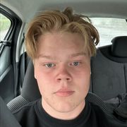 Opgaveejer for løst opgaver online