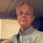 comment.user?.profileImg