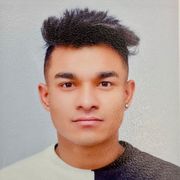 Binod