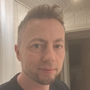 Opgaveejer for løst opgaver online