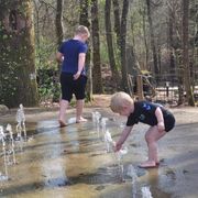 comment.user?.profileImg