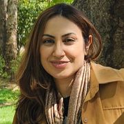 comment.user?.profileImg