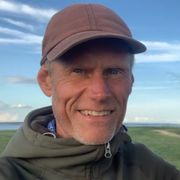 Opgaveejer for løst opgaver online