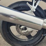 comment.user?.profileImg