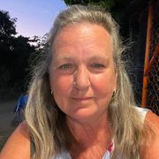 comment.user?.profileImg