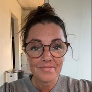 Opgaveejer for løst opgaver online