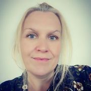 Opgaveejer for løst opgaver online