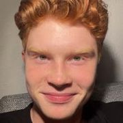 Simon
