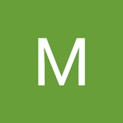 comment.user?.profileImg
