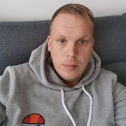 comment.user?.profileImg