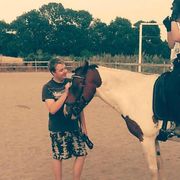 comment.user?.profileImg