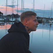 Opgaveejer for løst opgaver online