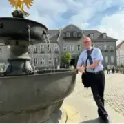 Opgaveejer for løst opgaver online