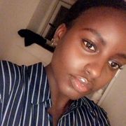 comment.user?.profileImg