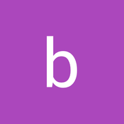 comment.user?.profileImg