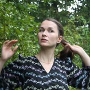 comment.user?.profileImg