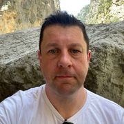 Opgaveejer for løst opgaver online