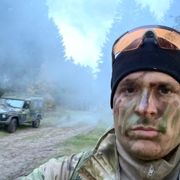 comment.user?.profileImg