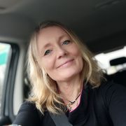 comment.user?.profileImg