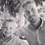 comment.user?.profileImg