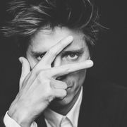 Opgaveejer for løst opgaver online