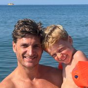 comment.user?.profileImg